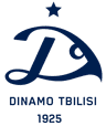 FC Dinamo Tbilisi