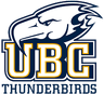 UBC Athletics and Recreation