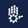 UBC Bionics