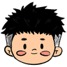 Buyang Daffa Logo